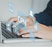 CRM news